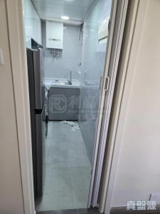 1770770964fc9e27c2-9cfa-44f7-b5c3-515f54dfc453.jpeg 沙田第一城 5期 50座 - 28NTS – 香港北部都會區