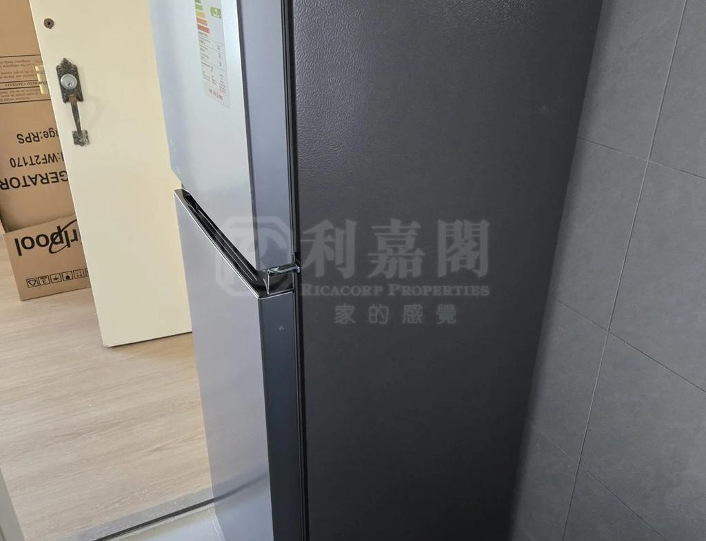 沙田第一城 5期 50座 - 28NTS – 香港北部都會區