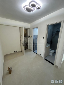 1770770991820907d0-50b0-42f6-84fc-3d82ff682adb.jpeg 沙田第一城 5期 46座 - 28NTS – 香港北部都會區