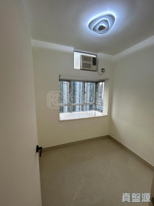 177077099256e993a0-202f-4eb6-a8d4-0307ab644f7a.jpeg 沙田第一城 5期 46座 - 28NTS – 香港北部都會區