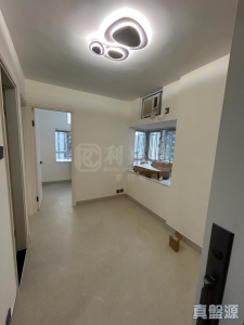 1770770993e60b340c-af41-49c2-89b1-1b46d3e38c59.jpeg 沙田第一城 5期 46座 - 28NTS – 香港北部都會區