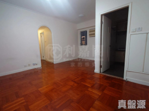 1770771007ec5806eb-ae1d-4025-ace1-90b8560b4004.jpeg 新達廣場 3座 - 28NTS – 香港北部都會區