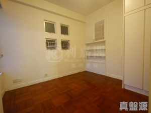 1770771011f8ab3488-f2f2-4be6-86ec-b3ef46635db1.jpeg 新達廣場 3座 - 28NTS – 香港北部都會區