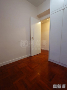 17707710133107d2e3-b992-40a8-8bee-c260bd5592e6.jpeg 新達廣場 3座 - 28NTS – 香港北部都會區