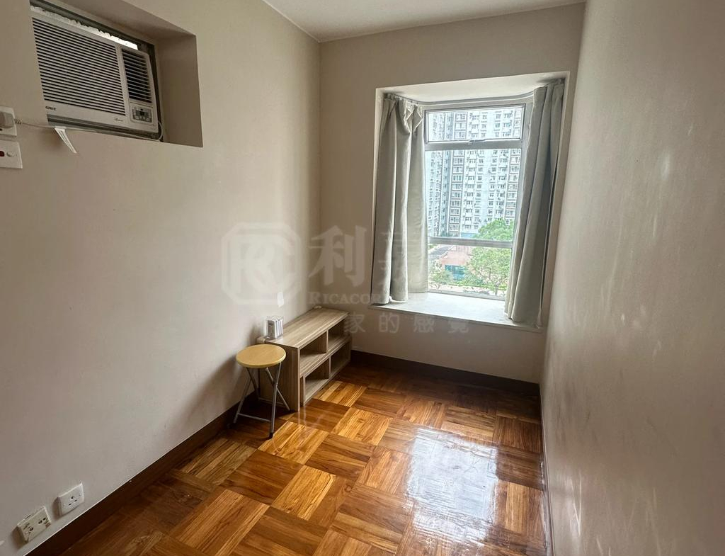 沙田中心 東寧大廈 (A座) - 28NTS – 香港北部都會區