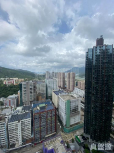 1770771046a4047232-cb20-4f05-b7da-c9f793404283.jpeg 星凱.堤岸 5座 - 28NTS – 香港北部都會區