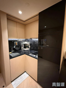 1770771046cc17d5b7-942b-4b79-89e6-d2140edab248.jpeg 星凱.堤岸 5座 - 28NTS – 香港北部都會區