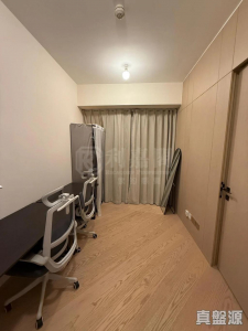 1770771048311f26c7-aa41-4e67-8288-e8aa5601670b.jpeg 星凱.堤岸 5座 - 28NTS – 香港北部都會區