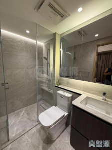 1770771050d35cdf45-706a-4285-977f-f1017fc8bdf5.jpeg 星凱.堤岸 5座 - 28NTS – 香港北部都會區