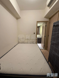 1770771052681e99b3-2a21-4f16-a7db-ecf54bb23807.jpeg 星凱.堤岸 5座 - 28NTS – 香港北部都會區