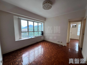 1770771071a83ff75e-98ca-47fb-b59d-08ae03815b52.jpeg 新達廣場 2座 - 28NTS – 香港北部都會區