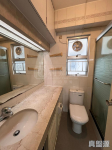 177077107641918b1b-c64a-408a-97e8-3055442dac17.jpeg 新達廣場 2座 - 28NTS – 香港北部都會區