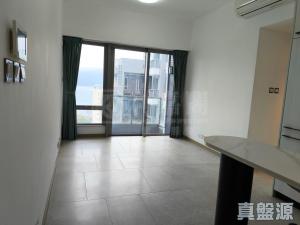 1770771111b0bdf98e-279f-44d6-9db7-7274fe59eba1.jpeg 雲滙 2期 10座 - 28NTS – 香港北部都會區