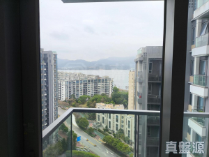 1770771113830a721a-4254-4080-a7d9-0034d0da0ef9.jpeg 雲滙 2期 10座 - 28NTS – 香港北部都會區