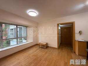 1770771143bb2d09ce-658e-4930-bd00-ad95ec23d165.jpeg 新達廣場 1座 - 28NTS – 香港北部都會區