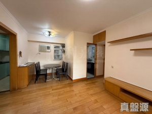 17707711445f9f9c45-d3f8-45a9-925b-e8c6042d705f.jpeg 新達廣場 1座 - 28NTS – 香港北部都會區