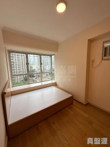 1770771145314bae03-4054-4b3a-9cf7-6ba193cb89e3.jpeg 新達廣場 1座 - 28NTS – 香港北部都會區