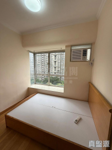 1770771146613c0c15-58a8-429c-b0f7-b3ce052d76ba.jpeg 新達廣場 1座 - 28NTS – 香港北部都會區