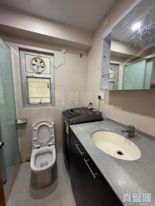 1770771147d05ec5de-623e-49a0-8fb8-b5c08f5f3ad7.jpeg 新達廣場 1座 - 28NTS – 香港北部都會區