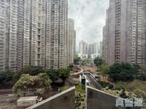 1770771148108d172d-4942-422a-b440-f2a6ee96c6b0.jpeg 新達廣場 1座 - 28NTS – 香港北部都會區