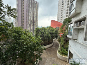 17707711491326735b-688d-4131-9646-a513c12baefc.jpeg 新達廣場 1座 - 28NTS – 香港北部都會區