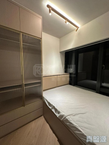 177077116218cb4275-667f-4773-8115-a88929844de7.jpeg 柏傲莊 2期 7座 (7A) - 28NTS – 香港北部都會區