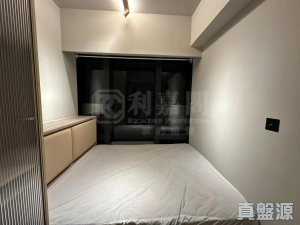 17707711630a6bf95c-3fcc-4dd6-ab16-84b42c188f49.jpeg 柏傲莊 2期 7座 (7A) - 28NTS – 香港北部都會區