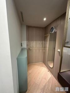 1770771164330b6439-a29d-4619-b905-289c40150570.jpeg 柏傲莊 2期 7座 (7A) - 28NTS – 香港北部都會區