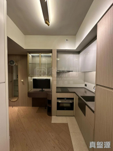 177077116531a94576-1271-45ec-9b32-97f5aa0ed3db.jpeg 柏傲莊 2期 7座 (7A) - 28NTS – 香港北部都會區