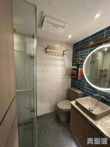 177077116562467957-25db-429c-885e-56a0cdd9936f.jpeg 柏傲莊 2期 7座 (7A) - 28NTS – 香港北部都會區