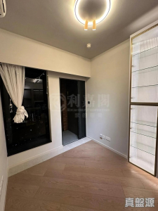 17707711667040dd6e-316c-4833-8a76-64f6ad523b59.jpeg 柏傲莊 2期 7座 (7A) - 28NTS – 香港北部都會區