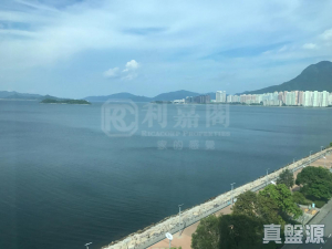 1770771189efe3988c-1813-4e92-ab95-c3fc3dade11c.jpeg 逸瓏灣 II 大廈5座 - 28NTS – 香港北部都會區