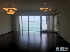 1770771190bae61298-6be5-4618-9648-fbe48cd4c88c.jpeg 逸瓏灣 II 大廈5座 - 28NTS – 香港北部都會區