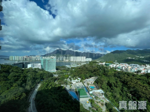 17707712152471cc7f-8c9c-42ae-bfff-b652f0ea54fa.jpeg 名日.九肚山 2座 - 28NTS – 香港北部都會區