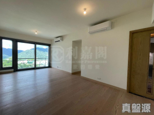 1770771216d05f070e-d466-4e97-9aa0-381ad2a7f70a.jpeg 名日.九肚山 2座 - 28NTS – 香港北部都會區