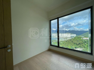 177077121970997489-c22f-4849-bf2b-36d748f83714.jpeg 名日.九肚山 2座 - 28NTS – 香港北部都會區