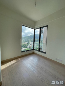 1770771220cb772ffc-aa44-470f-9fa5-de2575620b77.jpeg 名日.九肚山 2座 - 28NTS – 香港北部都會區