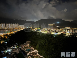 177077122180ee2359-01b0-4765-9a02-6b3758613772.jpeg 名日.九肚山 2座 - 28NTS – 香港北部都會區