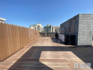 1770771329eb1f6843-752a-45e3-b255-888fdebb1944.jpeg 天賦海灣 3期 海鑽 10座 - 28NTS – 香港北部都會區