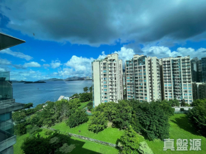 1770771331c601d04c-4130-41ee-80c7-ba84e81f7f65.jpeg 天賦海灣 3期 海鑽 10座 - 28NTS – 香港北部都會區