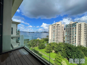 177077133271ee01c9-73df-4baa-9f5d-84aba4613129.jpeg 天賦海灣 3期 海鑽 10座 - 28NTS – 香港北部都會區