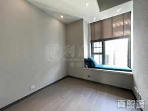 1770771333becd0eca-8f18-46c1-959b-f589ae22cc13.jpeg 天賦海灣 3期 海鑽 10座 - 28NTS – 香港北部都會區