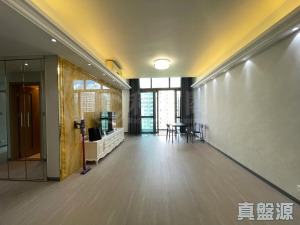 1770771334e7d4ee41-6e37-4dc9-bbdb-38765143a74f.jpeg 天賦海灣 3期 海鑽 10座 - 28NTS – 香港北部都會區