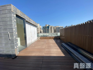 17707713359b968f21-9b7e-4df5-8acc-9a9da9441bc0.jpeg 天賦海灣 3期 海鑽 10座 - 28NTS – 香港北部都會區