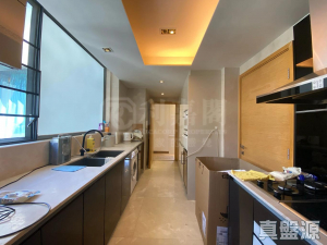 177077133652bec4b6-b1a3-4623-9465-e9cf3155c513.jpeg 天賦海灣 3期 海鑽 10座 - 28NTS – 香港北部都會區