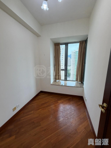 1770771388e364a203-76f0-4498-883b-165055a205ad.jpeg 御龍山 1座 - 28NTS – 香港北部都會區