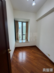 1770771389bbb9df40-51ee-4d6b-bd10-2d89f1d30d12.jpeg 御龍山 1座 - 28NTS – 香港北部都會區