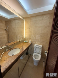 1770771390bd66aaeb-dffc-43f3-aca4-06c402451475.jpeg 御龍山 1座 - 28NTS – 香港北部都會區