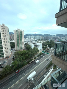 17707713912d6c1e39-9a1a-48f7-a0f0-a5c2808e4567.jpeg 御龍山 1座 - 28NTS – 香港北部都會區