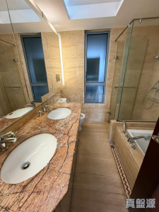 177077139318974207-7bd3-4145-84e4-847f27636a3a.jpeg 御龍山 1座 - 28NTS – 香港北部都會區